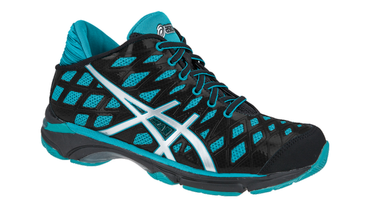 ASICS AYAMi-VALOR W S264Y 9093