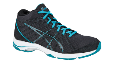 ASICS AYAMi-INTENT W S265Y 9042