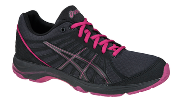 ASICS AYAMi-ZONE W S266Y 9020