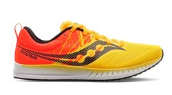 Марафонки Saucony Fastwitch 9 S29053-16-S