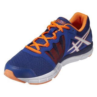 Asics GEL-CRAZE TR S333N 4250