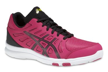 Asics AYAMi-SHINE S394N 2590