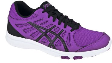 Asics AYAMI-SHINE S394N 3590