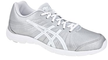 Asics AYAMI-STREAM (W) S396Y 9301