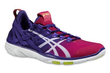 Asics GEL-FIT SANA S465N 3501
