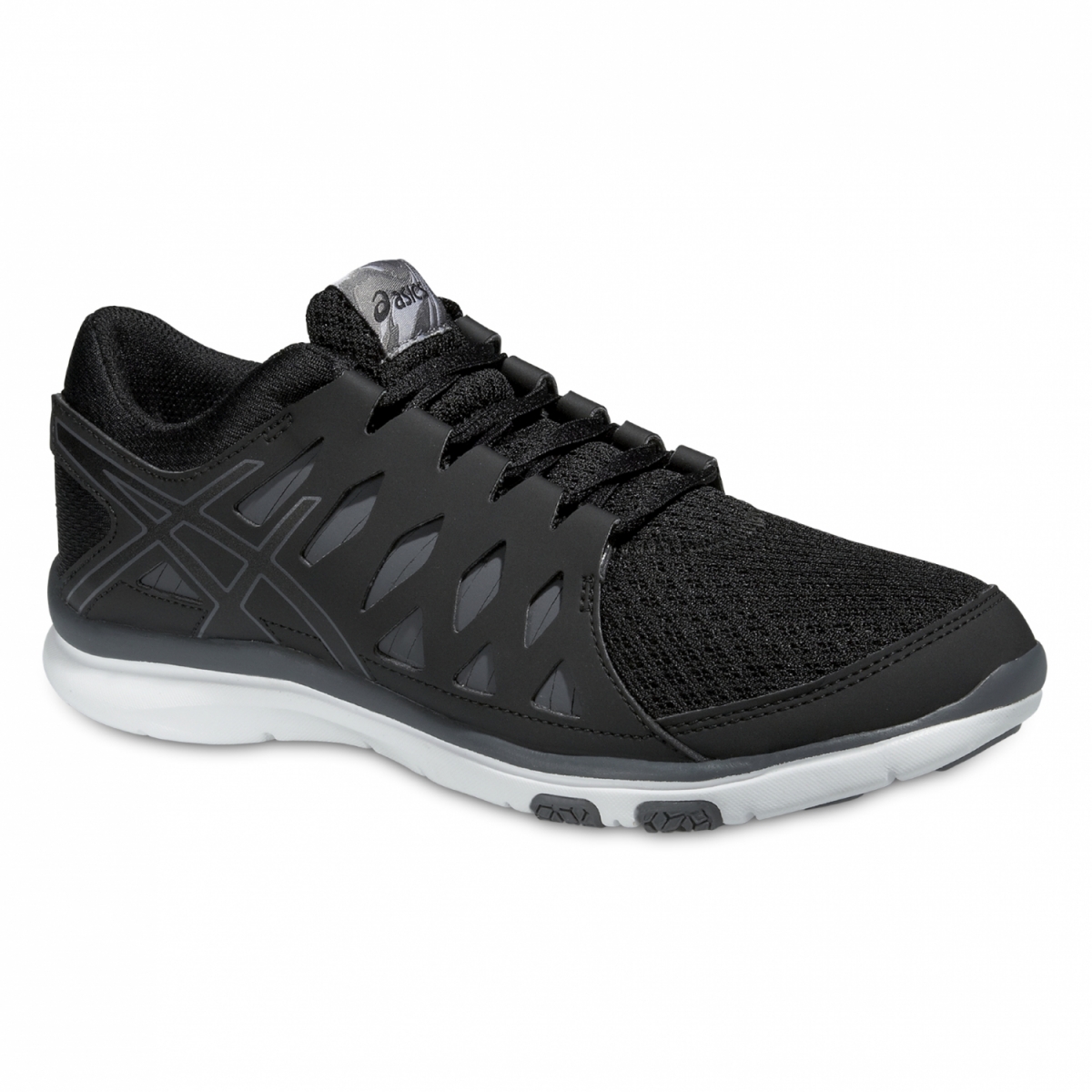 Asics gel fit sale