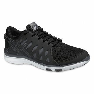 Asics GEL-FIT TEMPO 2 S563N 9099