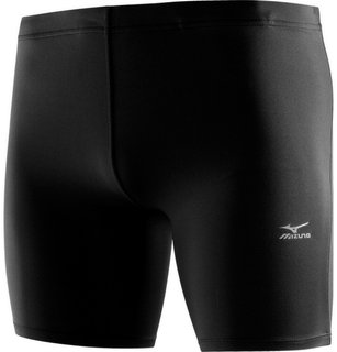 MIZUNO DryLite® Mid Tights 67RT300-09