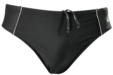 Asics COSTUME SQUADRE S700X4 0090