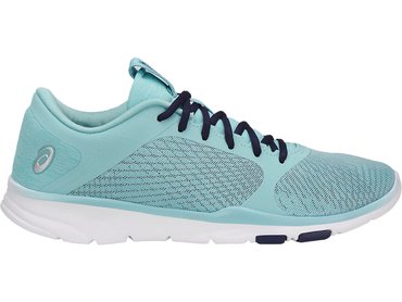 Кроссовки Asics GEL-FIT TEMPO 3 (W) S752N 1449