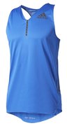 Майка Adidas Adizero Singlet S98013