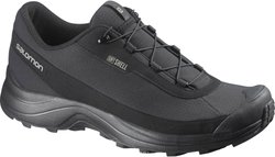 Ботинки SALOMON FURY 3 L39467000