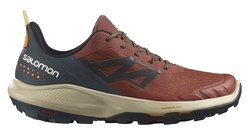Кроссовки для бега SALOMON OUT PULSE GTX L47219900