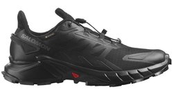 Кроссовки для бега SALOMON SUPERCROSS 4 GTX L41731600