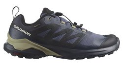 Кроссовки для бега SALOMON X-ADVENTURE G-TX L47526000