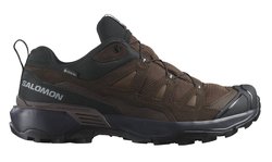 Кроссовки SALOMON X ULTRA 360 LTR G-TX L47571200