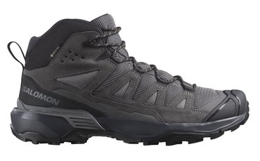 Ботинки SALOMON X ULTRA 360 LTR MID G-TX L47570800