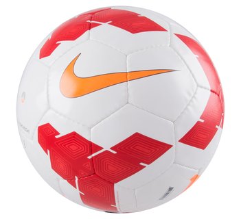 Nike Lightweight 290G SC2374-168