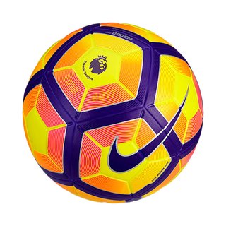 NIKE ORDEM 4 - BPL SC2948-702