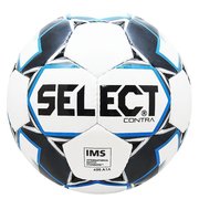 Мяч SELECT CONTRA 812310 102