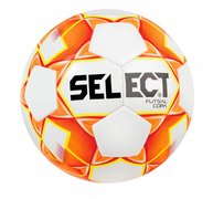 Мяч SELECT FUTSAL COPA 850318-006