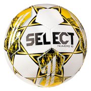 Мяч SELECT NUMERO 10 V23 0574060005