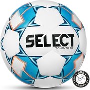 Мяч SELECT TALENTO 0775846200-200