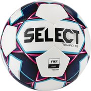 Мяч SELECT TEMPO TB 0575046009