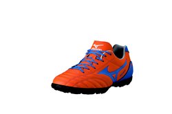 Бутсы Mizuno NEO SHIN AS 12KT373-27