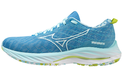 Кроссовки для бега Mizuno Wave Rider 26 Roxy (Women) J1GD2258-72