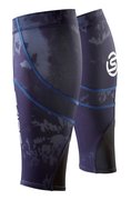 Компрессионное белье (гетры) SKINS Essentials Unisex Calf Tights MX ES00040872030