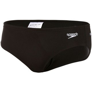 Детские плавки SPEEDO 6.5CM ENDURANCE+ BRIEF 8-042850001