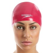 SPEEDO CAP AU PINK/NAVY 8-082168595
