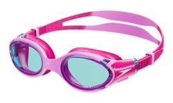 Детские очки для плавания SPEEDO BIOFUSE 2.0 JR 8-00336315945