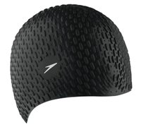SPEEDO BUBBLE CAP 8-709296817