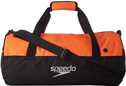 Спортивная сумка SPEEDO Duffel Bag 8-09190C138
