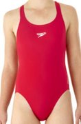 SPEEDO ENDURANCE+ MEDALIST 8-007286446