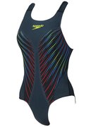 SPEEDO Elite Recordbreaker 8-082227863