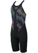 SPEEDO Elite Recordbreaker Kneeskin 8-082257863