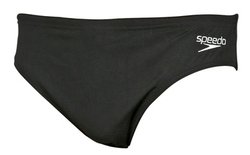 Плавки SPEEDO Endurance+ 7cm Brief 8-083540001