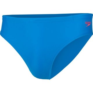 Детские плавки SPEEDO Essential Boys Logo Brief 8-05533B492