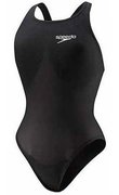 Купальник SPEEDO FEMALE LZR RACER ELITE RECORDBREAKER 8-06415-0