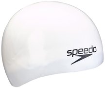 SPEEDO Fastskin3 Cap 8-082164284