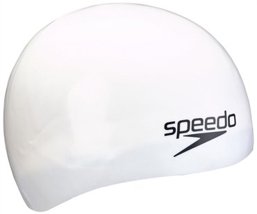 SPEEDO Fastskin3 Cap 8-082164284