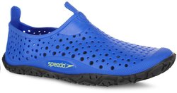 Детские коралловые тапочки SPEEDO Jelly (Polybag) 8-079838005
