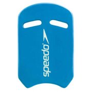 SPEEDO KICK BOARD 8-016600309