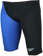 Стартовые гидрошорты SPEEDO LZR ELITE 2013 JAM AM 8-091459115