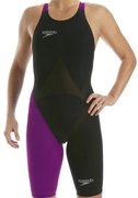 SPEEDO LZR ELITE 2013 OPBK KSKN AF 8-091438860