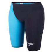 Стартовые гидрошорты SPEEDO LZR ELITE 2 JAM V2 AM 8-091729039