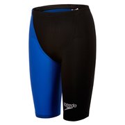 Стартовые гидрошорты SPEEDO LZR ELITE 2 JAM V2 AM 8-091729115